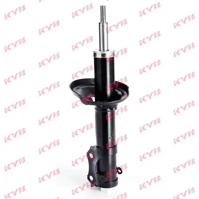 Amortiguador Premium KYB 6348.10 Económico